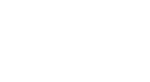 comunicaciones_seguras